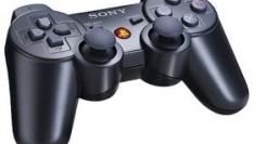 DualShock 3 vanaf vrijdag in Nederland?