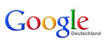 Duitsland: De staat en 'traditionele media' vs. Google