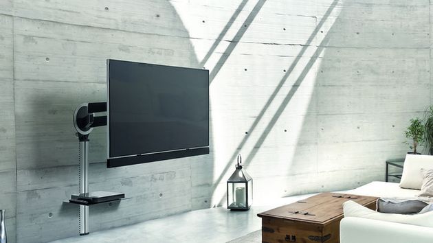 Dutch Design, het mooiste meisje van de klas?
