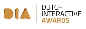 Dutch Interactive Awards 2013: inschrijvingen zijn geopend