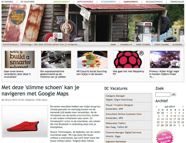 Dutchcowboys_2013