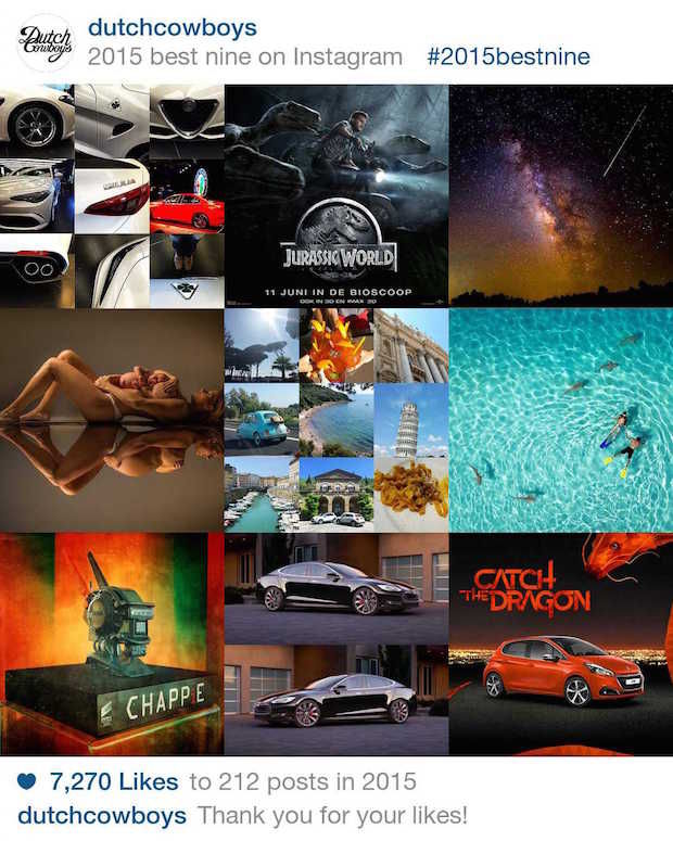 dutchcowboys_2015bestnine