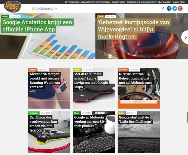 Dutchcowboys_the_next_edition