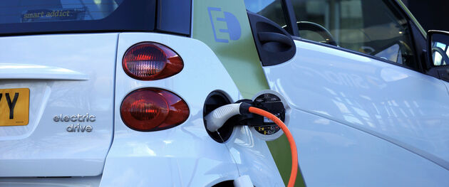 Dynamisch_Energiecontract