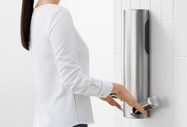 Dyson-Airbalde9kJ