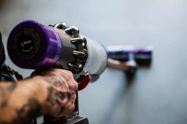dyson-v10-4