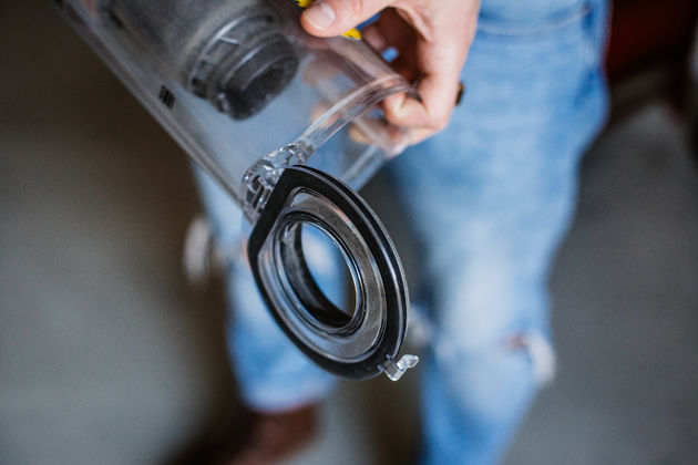 dyson-v10-5