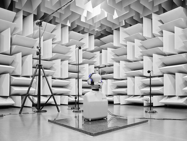 Dyson-Zone-Acoustics