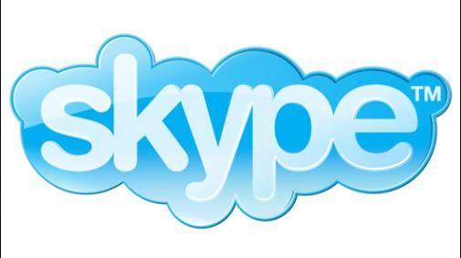 E-bay verkoopt Skype