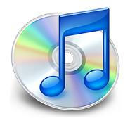 e-Books een excuus; iTunes echte reden van rechtszaak tegen Apple?