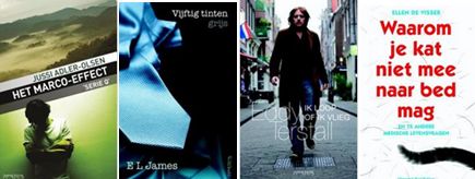 e-books-google