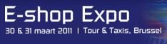 E-commerce update op de E-shop Expo