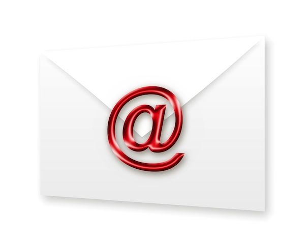 E-mail marketing: 5 waardevolle dos & don’ts