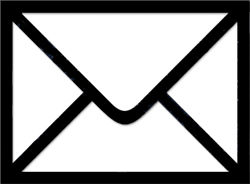 'E-mailmarketing levendig en in ontwikkeling'