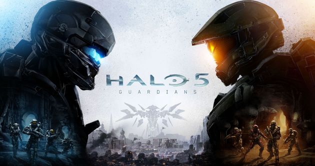 e3-2015-halo5-guardians