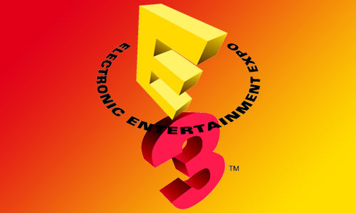 E3 overload: het gamenieuws uit LA verzameld