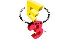 E3 overload: het gamenieuws uit LA verzameld