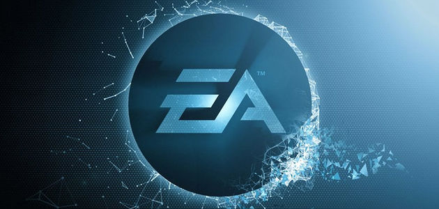 E3-persconferentie: EA geeft Kwaliteit boven kwantiteit