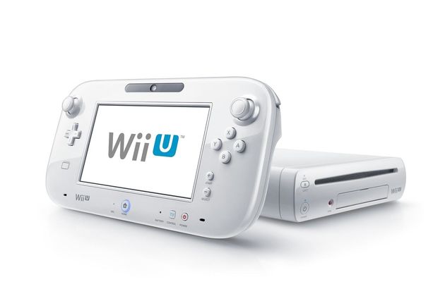 E3-persconferentie: Nintendo toont zich op zijn allerbest
