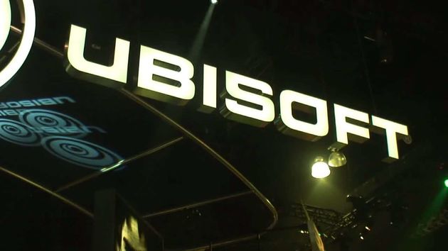 E3-persconferentie: Ubisoft geeft veel om naar uit te kijken