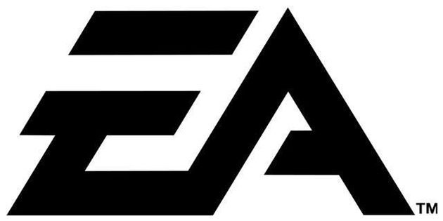 EA: de toekomst van gamen zit in de pc