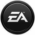 EA geeft Take-Two een maand langer de tijd