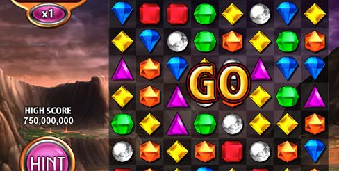 EA koopt ontwikkelaar PopCap voor $750 miljoen