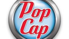 EA neemt PopCap Games over, bedrag kan oplopen tot $1,3 miljard