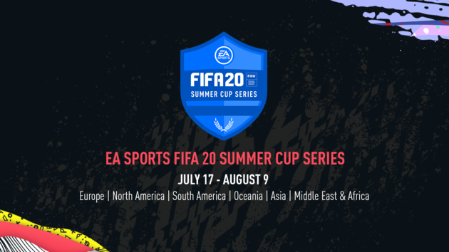 ea-sports