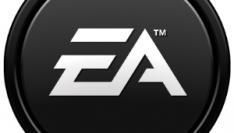 EA stapt over van disc naar digitaal