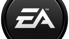 EA zet meer in op de Nintendo Wii