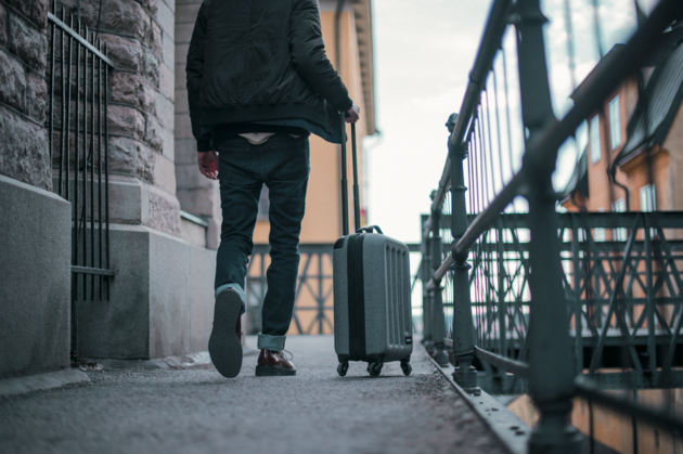 eastpak-cadeau