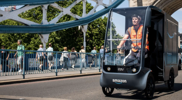EAV_Cargo_Amazon