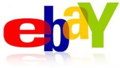 eBay heeft claim van $3,8 miljard liggen