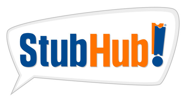 eBay lanceert veilige ticketmarktplaats StubHub in Nederland