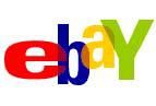eBay moet 80.000 euro betalen aan LVMH