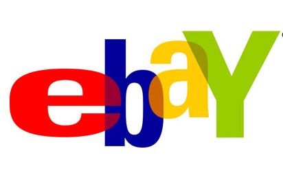Ebay neemt Marktplaats.nl over