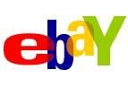 eBay niet schuldig aan merkpiraterij