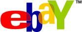 eBay veroordeeld voor namaak