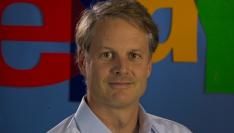 "eBay wil Skype verkopen"