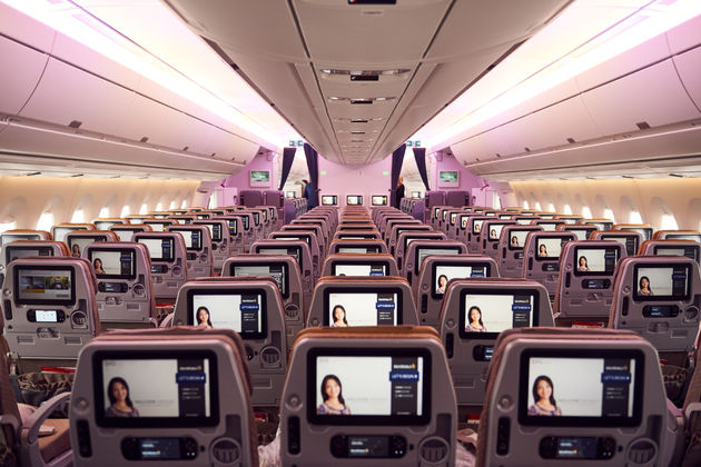 economy-class-airbus-a350