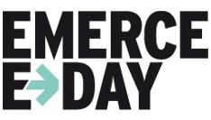 eDay 2010 in het teken van ‘Everywhere’