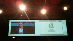 eDay Fabrice Grinda de meesterdief