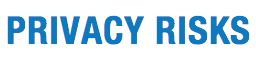 Edelman introduceert de Edelman Privacy Risk Index (ePRI)
