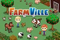 Een beursgang van Zynga dit jaar is onwaarschijnlijk