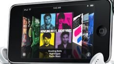 Een iPod opladen met je hartslag?