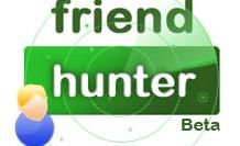 Een nieuw online social recruitment netwerk
