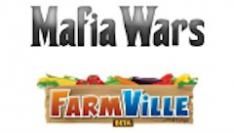 Een op de vijf consumenten speelt online social games