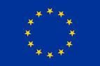 Eén op drie Europeanen was nog nooit online