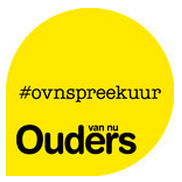 Een Ouders van Nu spreekuur op Twitter